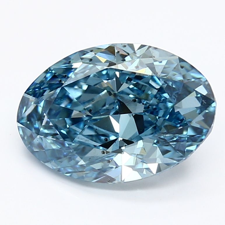 Diamond SEO Image