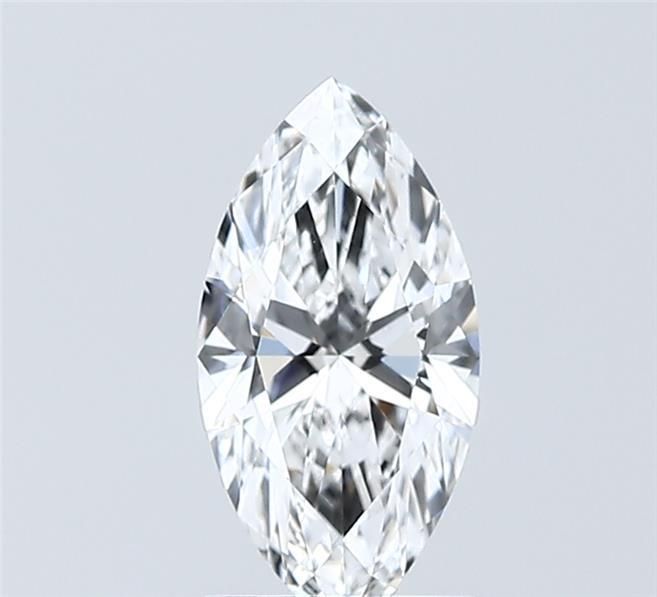 1.05 Carat