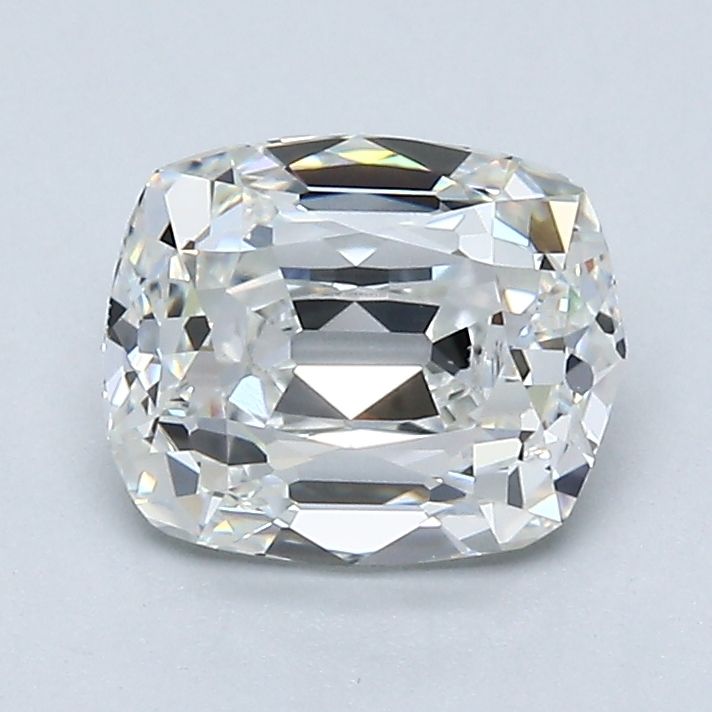 1.50 ct Oval diamond