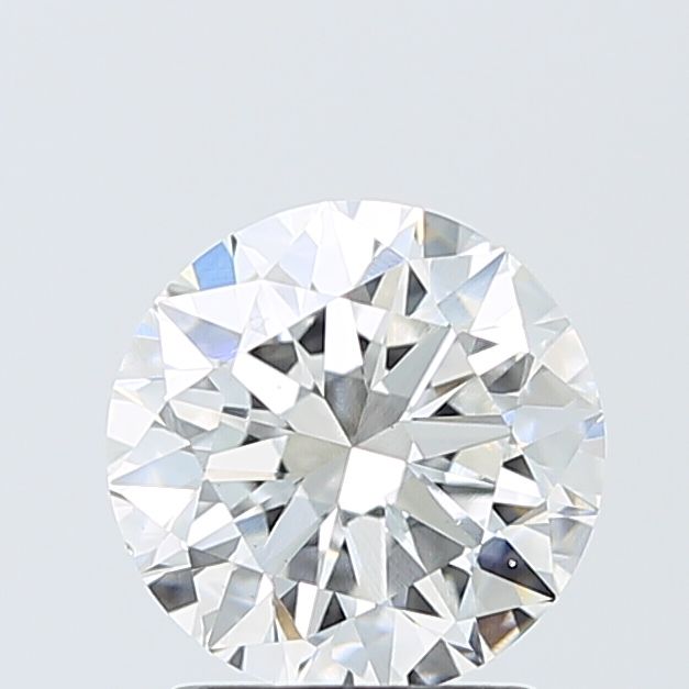 2.00 Carat