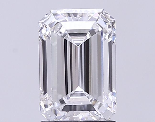 2.03 Carat