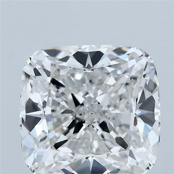 3.08 Carat