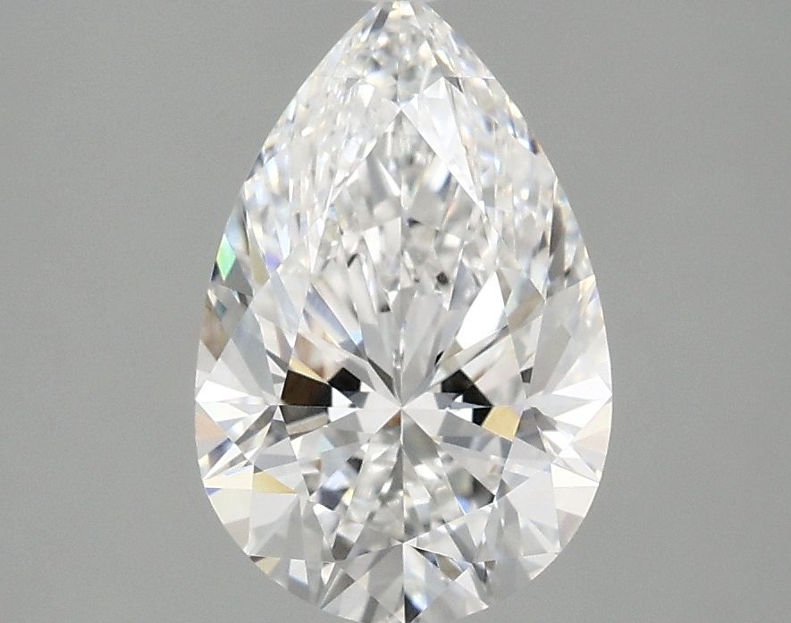 1.91 Carat