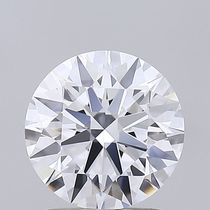 1.66 Carat