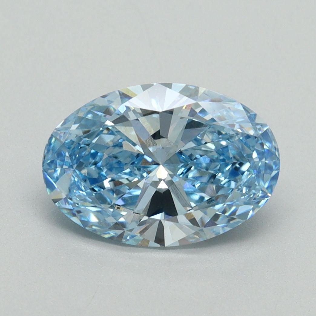Diamond SEO Image