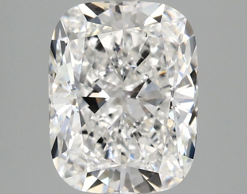 2.59 Carat