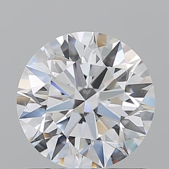 1.12 Carat