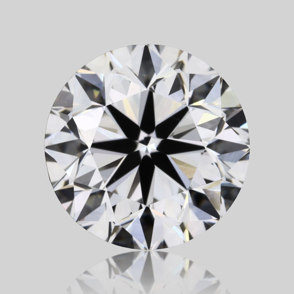 1.01 Carat