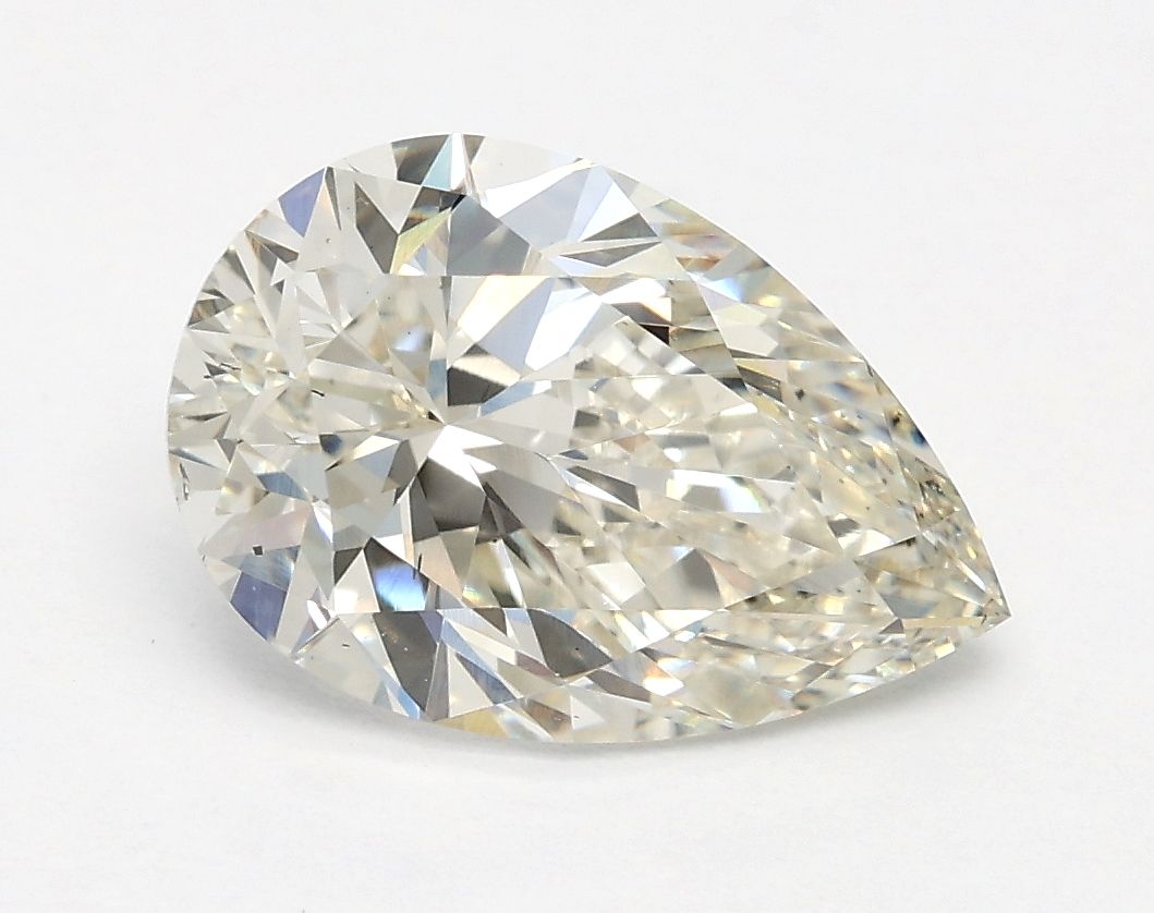 1.93 Carat