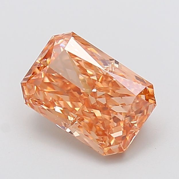2.51 Carat
