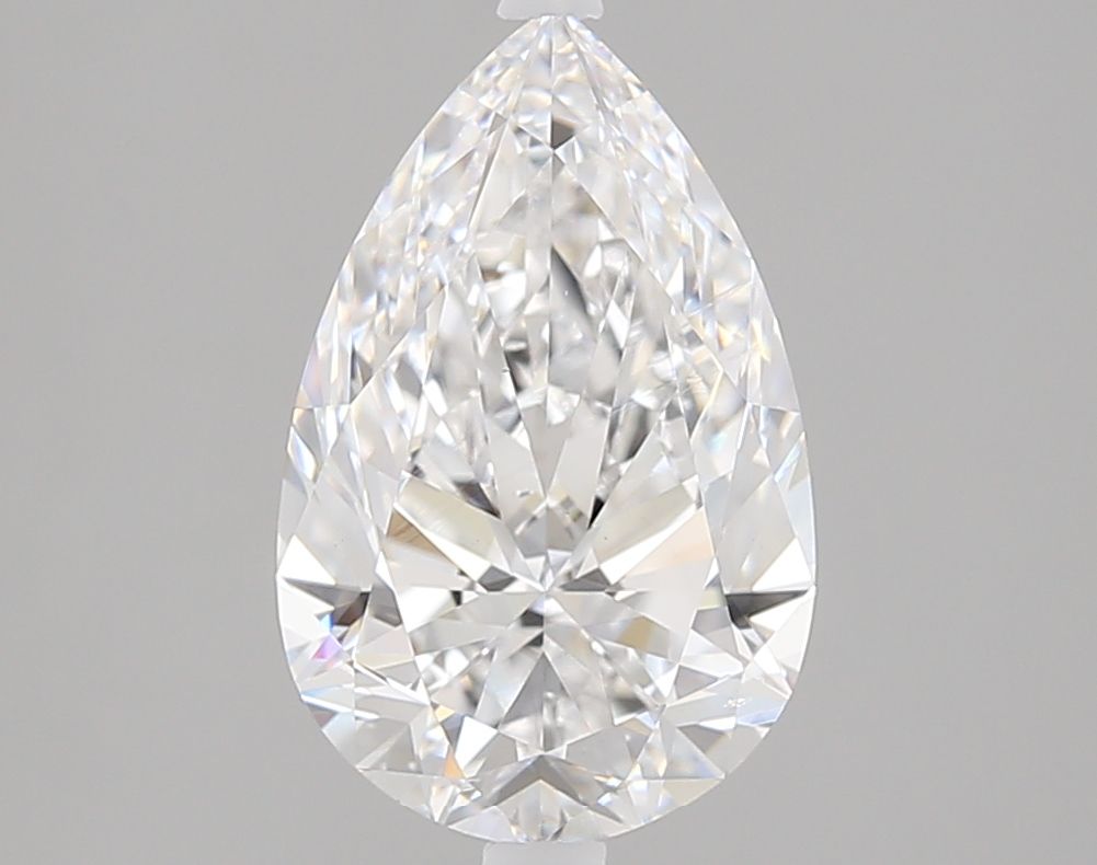 2.50 Carat
