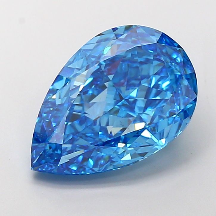 Diamond SEO Image