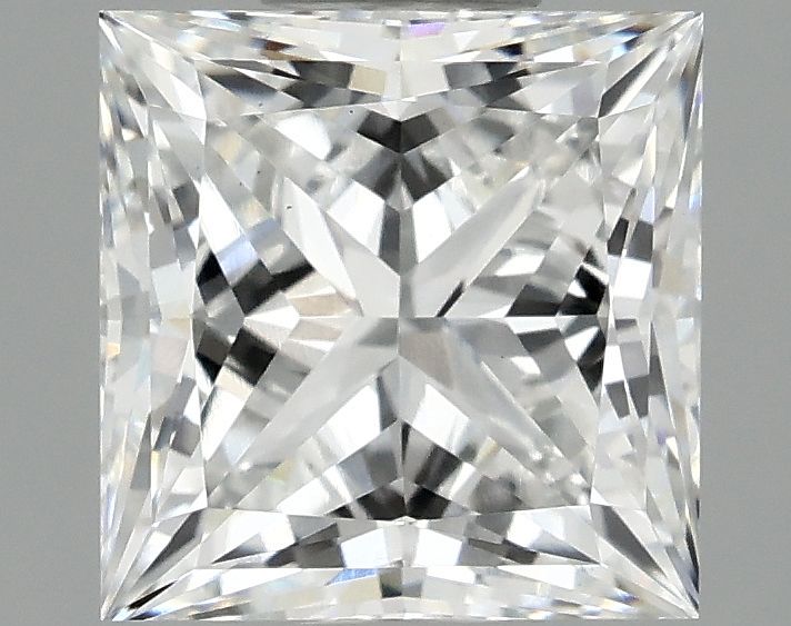 2.1 Carat