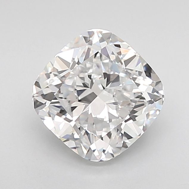 1.53 Carat