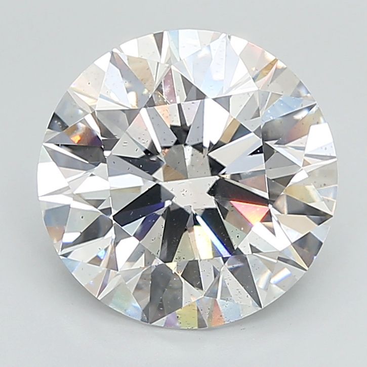 7.30 Carat