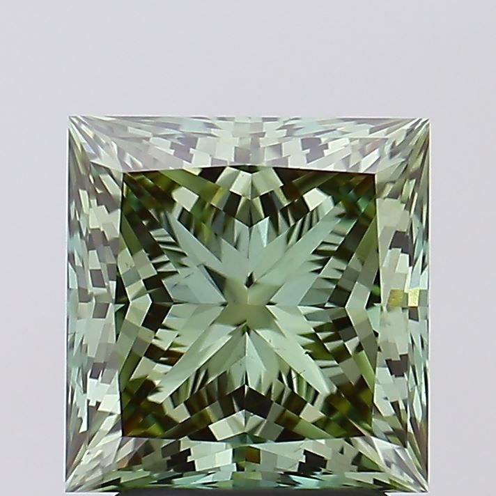 Diamond SEO Image
