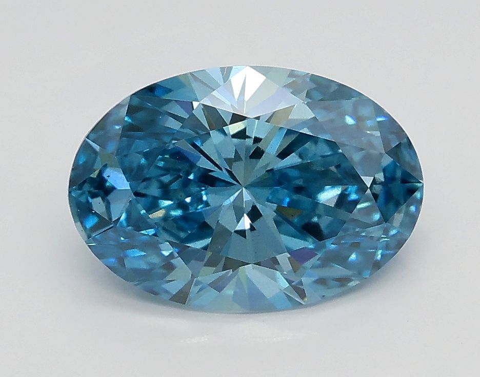 Diamond SEO Image