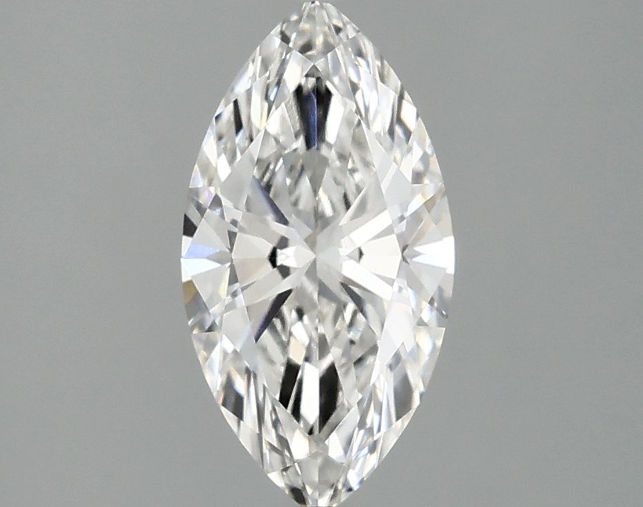 1.37 Carat