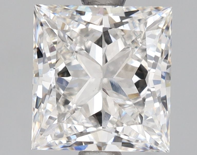 2.24 Carat