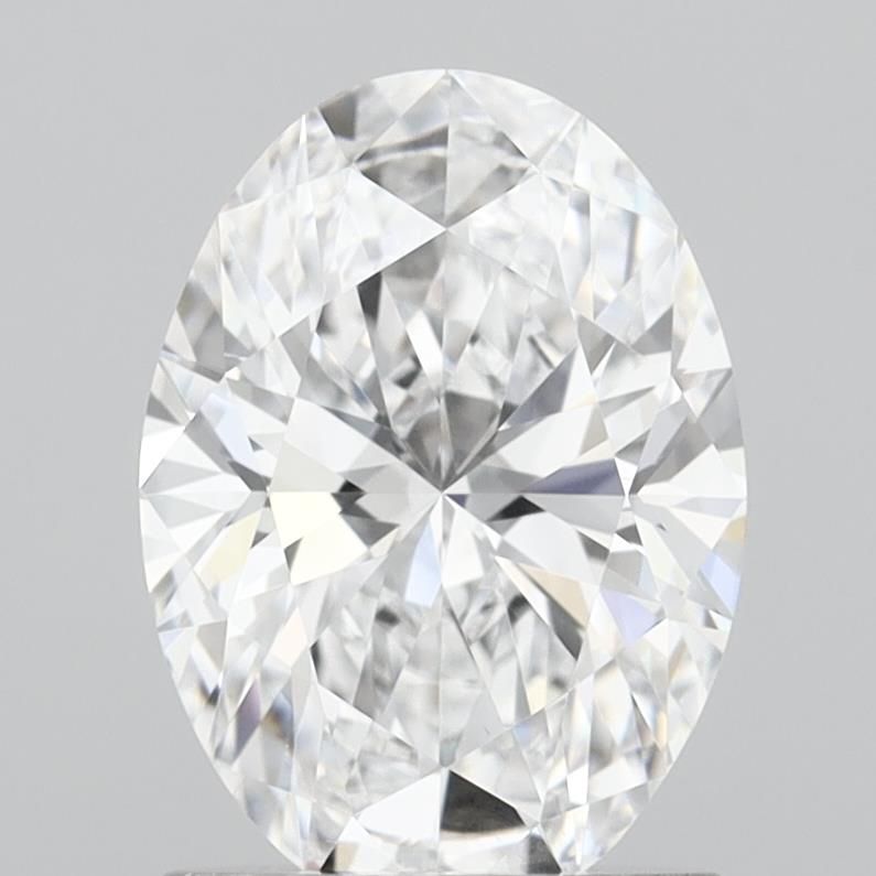 1.47 Carat