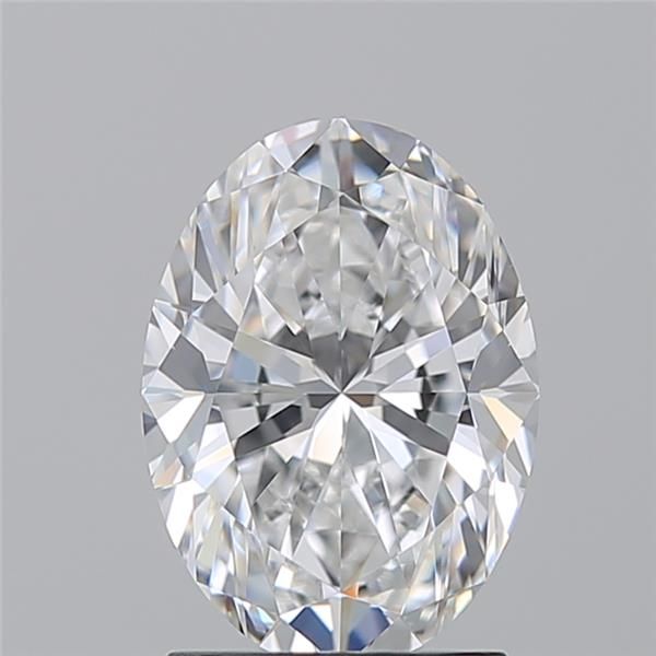 2.01 Carat