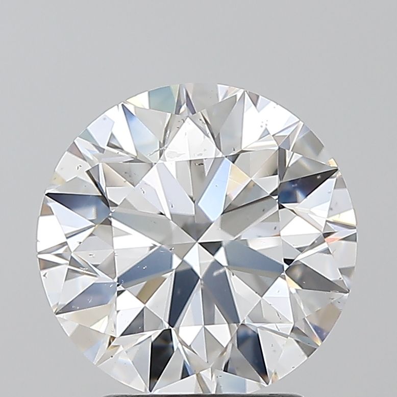 2.50 Carat