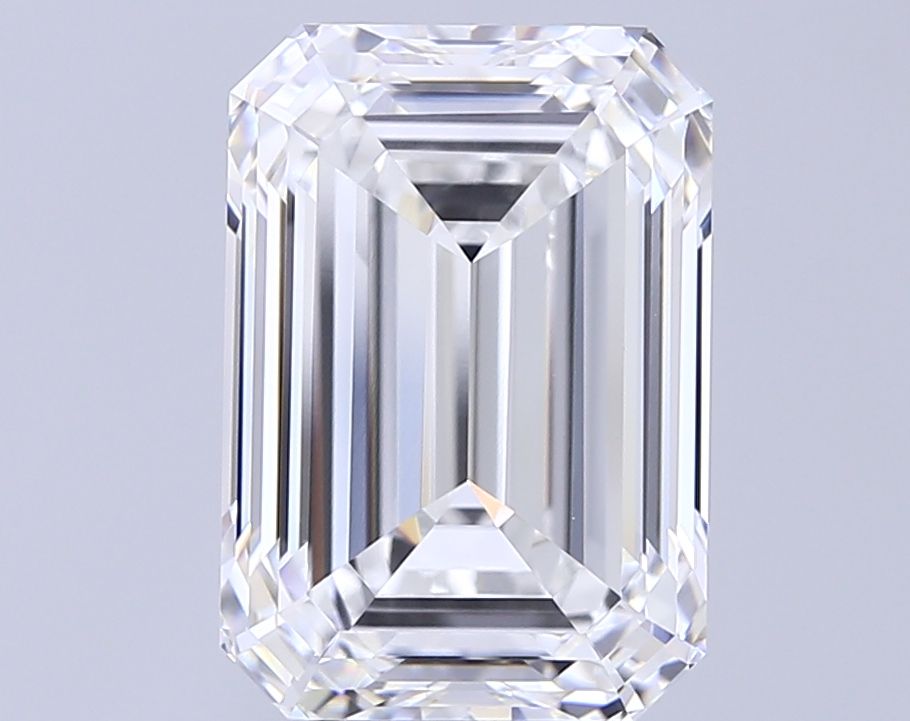 6.24 Carat