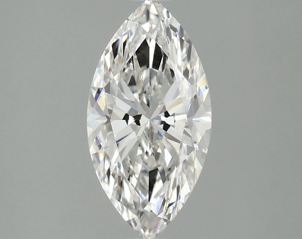 1.59 ct Marquise diamond