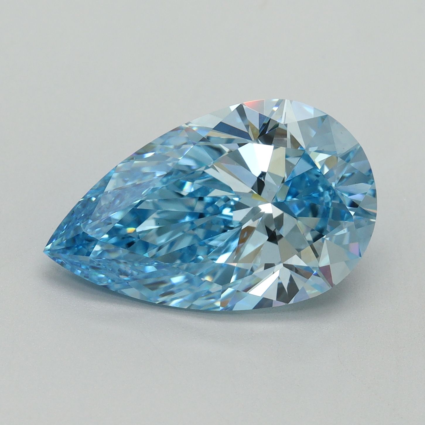 Diamond SEO Image