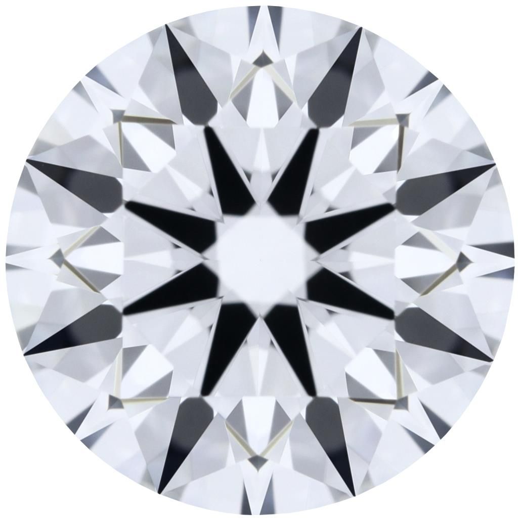 1.01 Carat