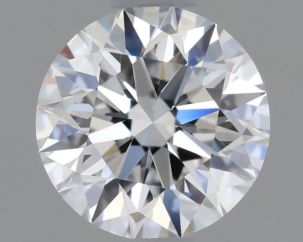 0.86 Carat