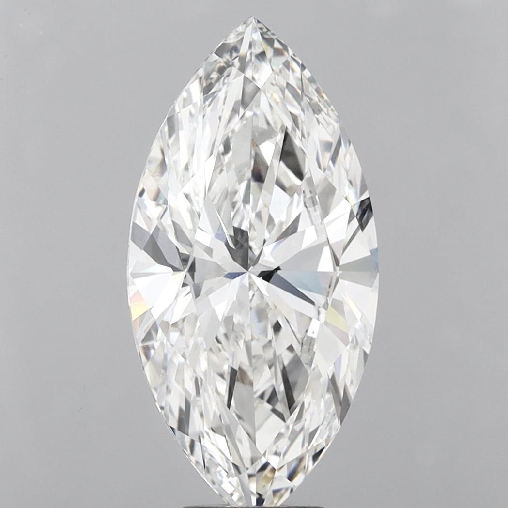 9.02 Carat