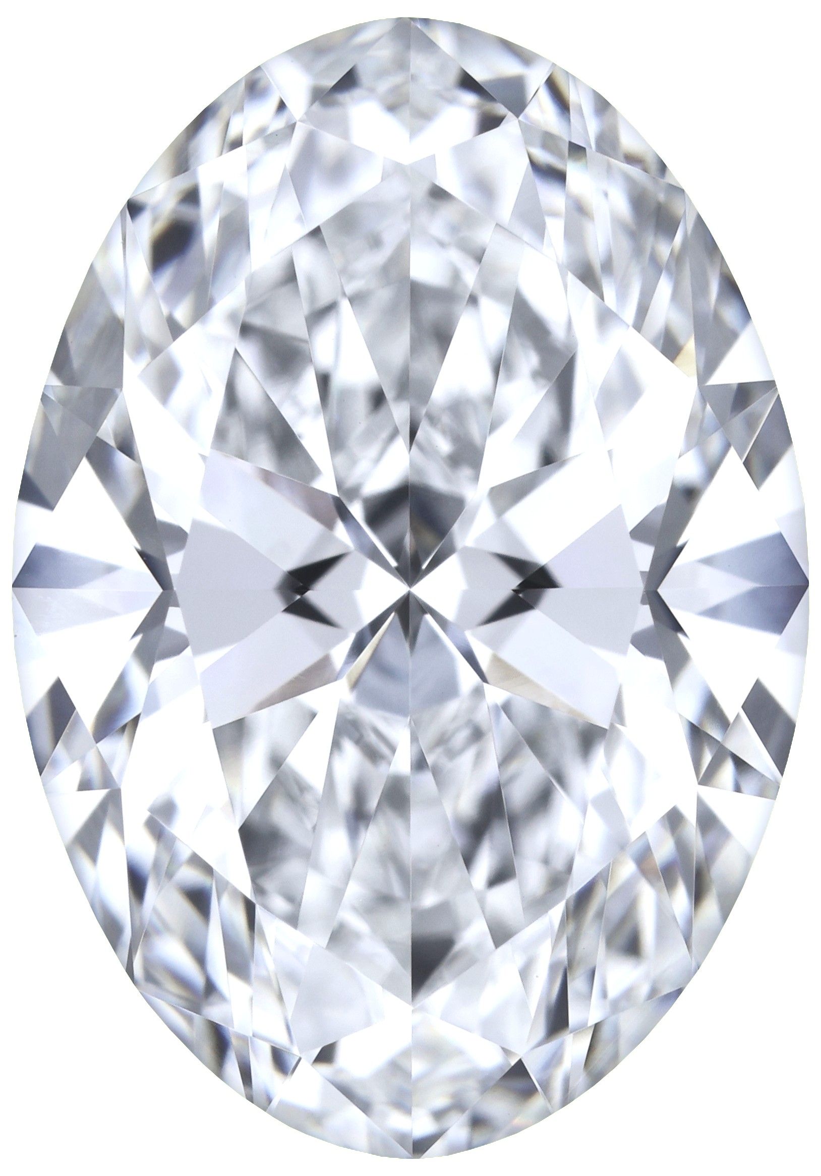 3.01 Carat
