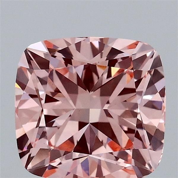 1.85 Carat