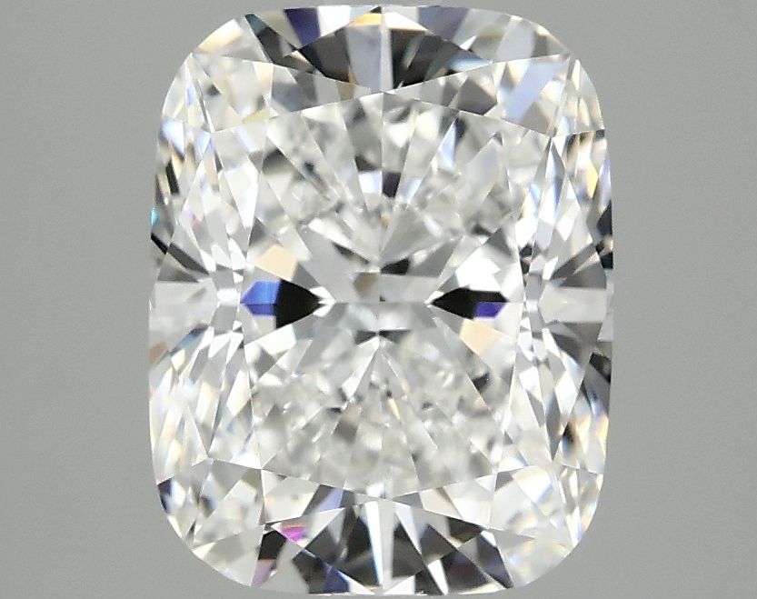3.09 Carat
