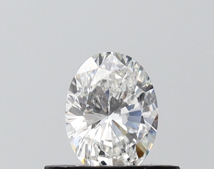 0.52 Carat