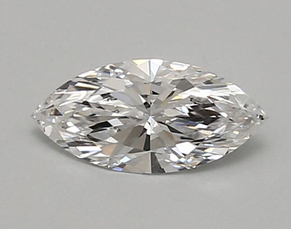 0.65 Carat