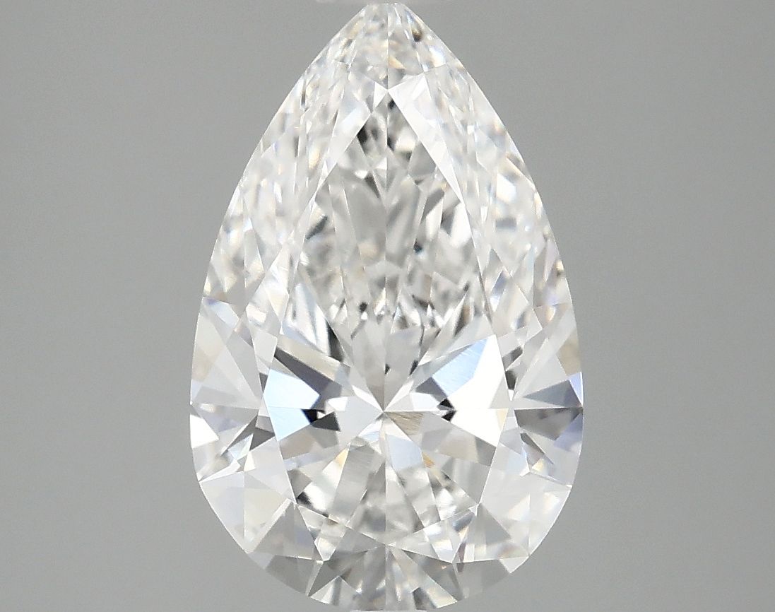 2.85 Carat