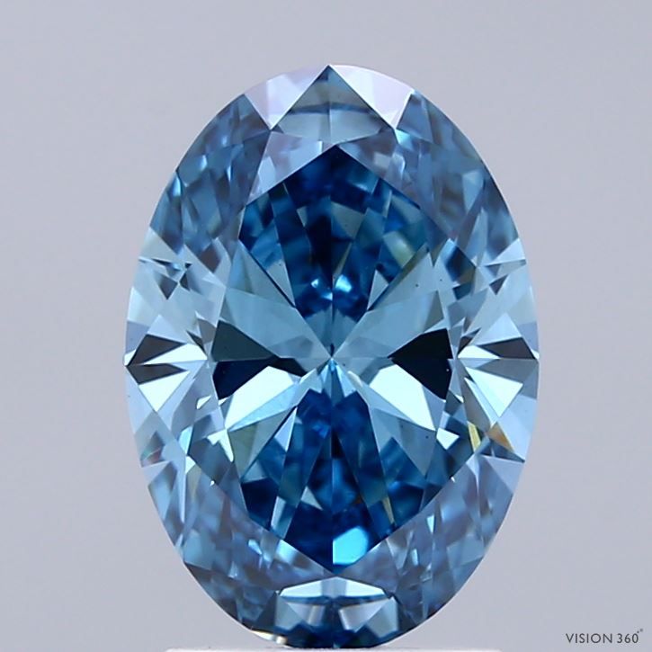Diamond SEO Image