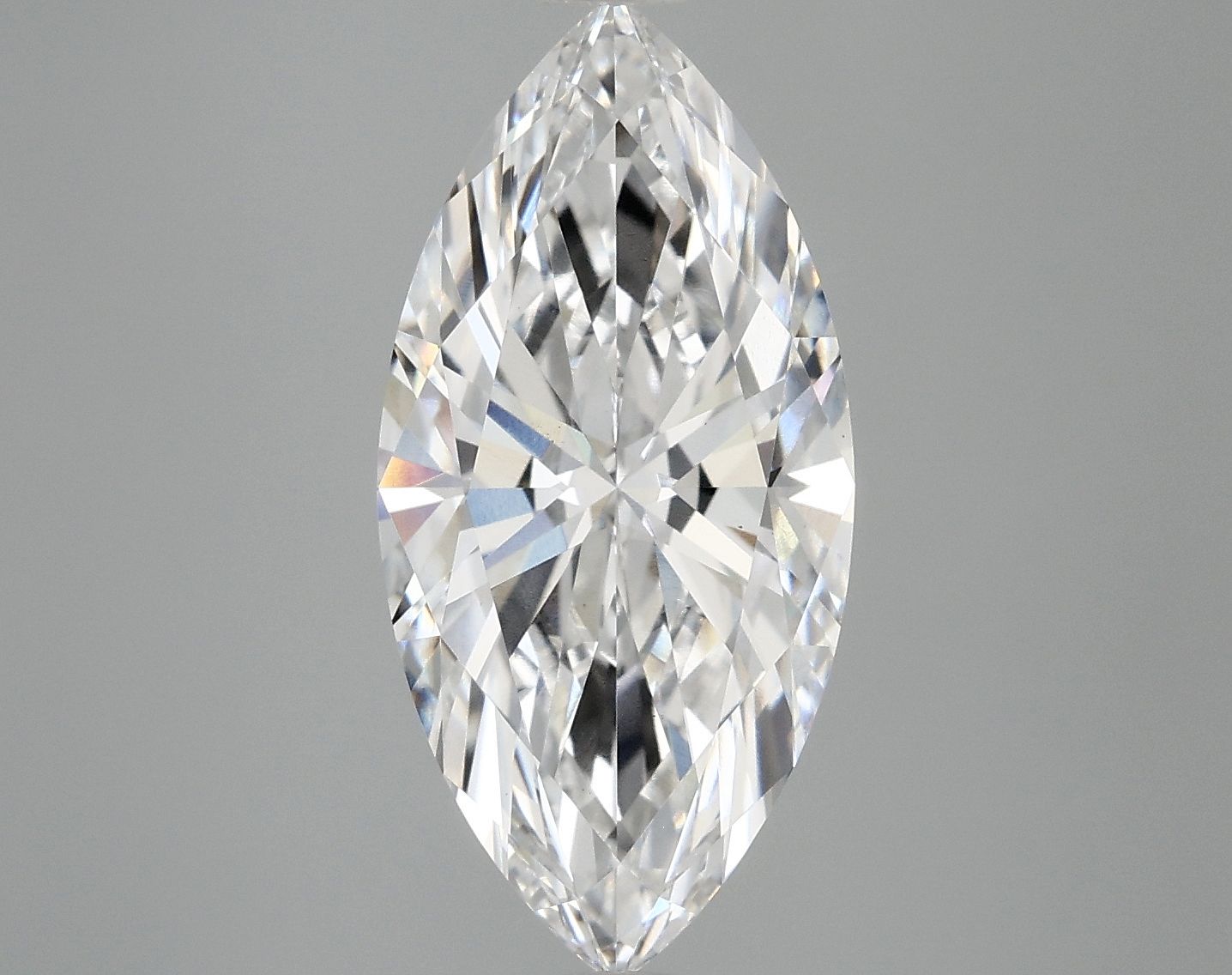 3.99 Carat