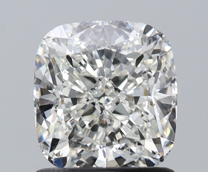 1.31 Carat