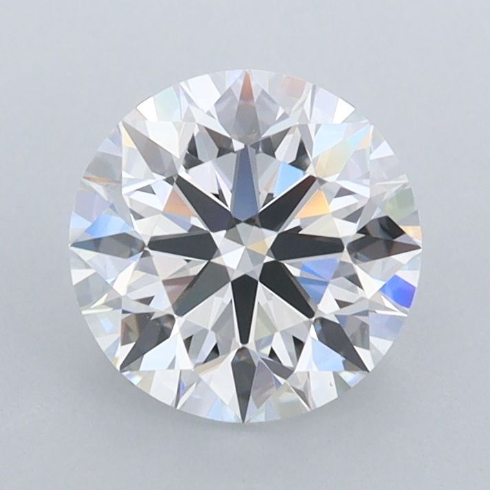 1.46 Carat