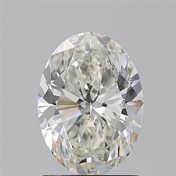 1.51 Carat
