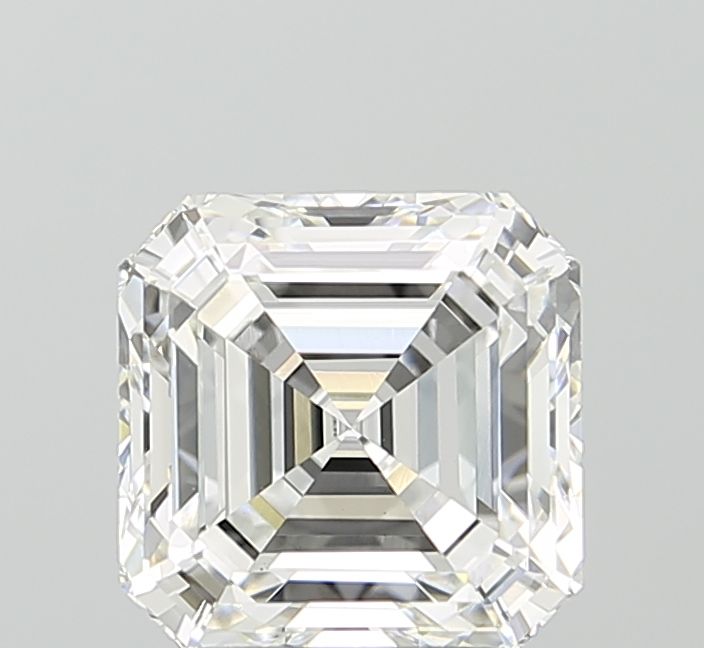 3.06 Carat