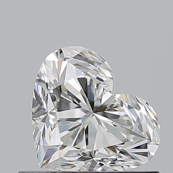 0.71 Carat