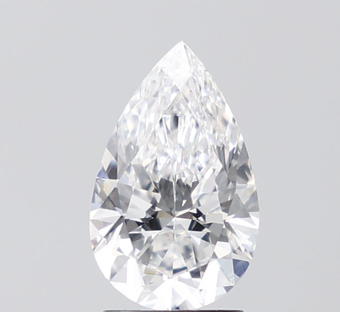 1.08 Carat