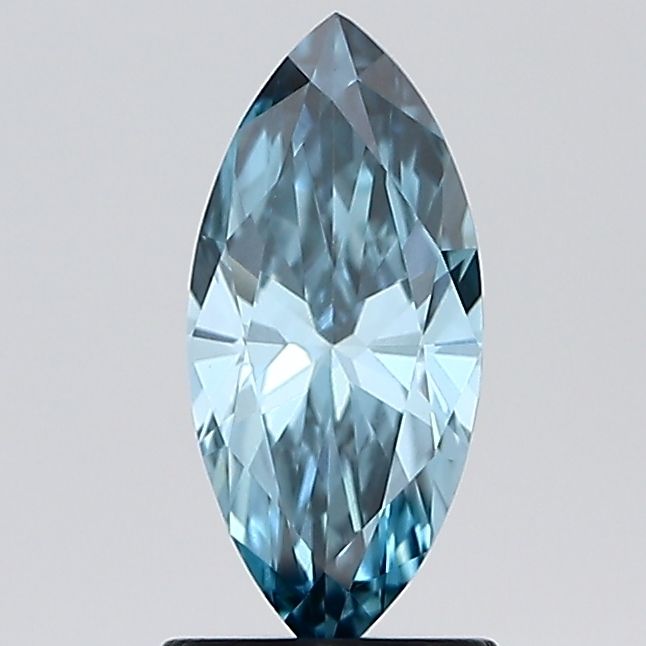 1.08 ct Marquise diamond
