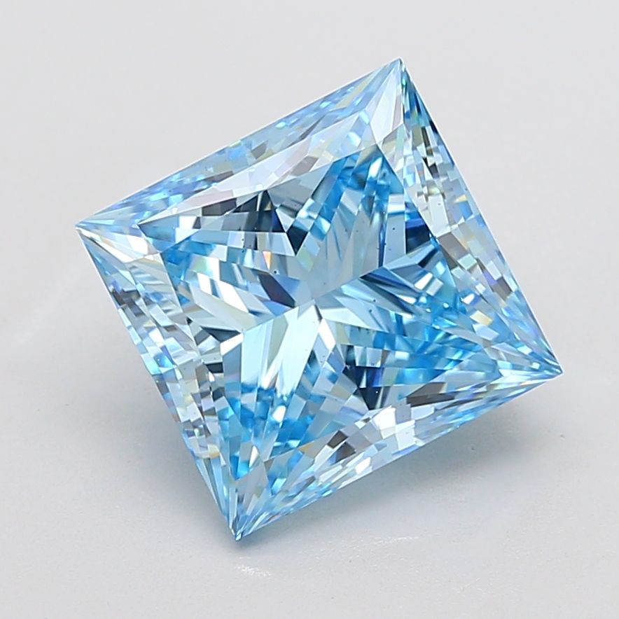 Diamond SEO Image