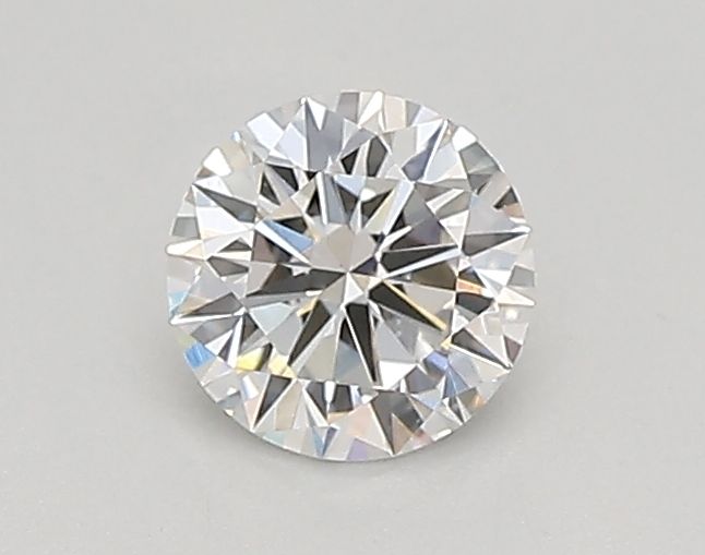 0.44 ct lab-grown Round Diamond