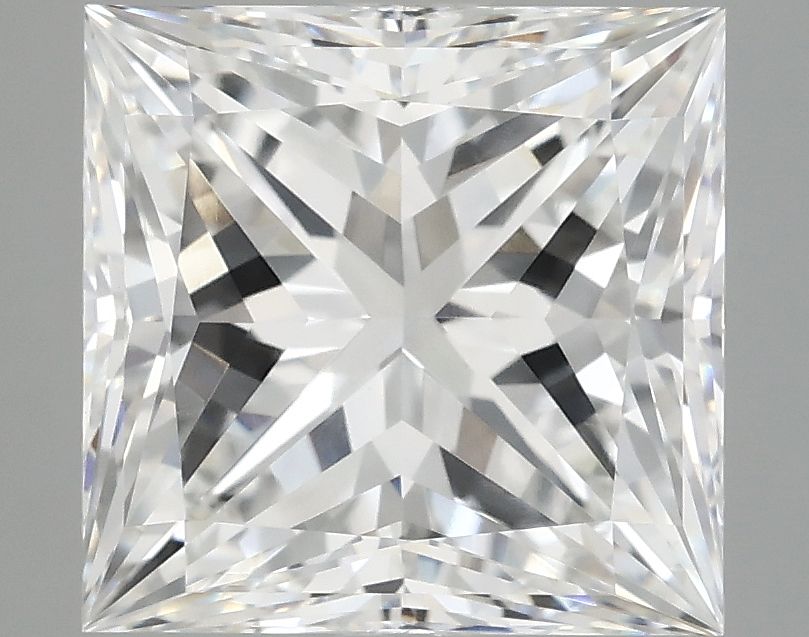 4.93 Carat